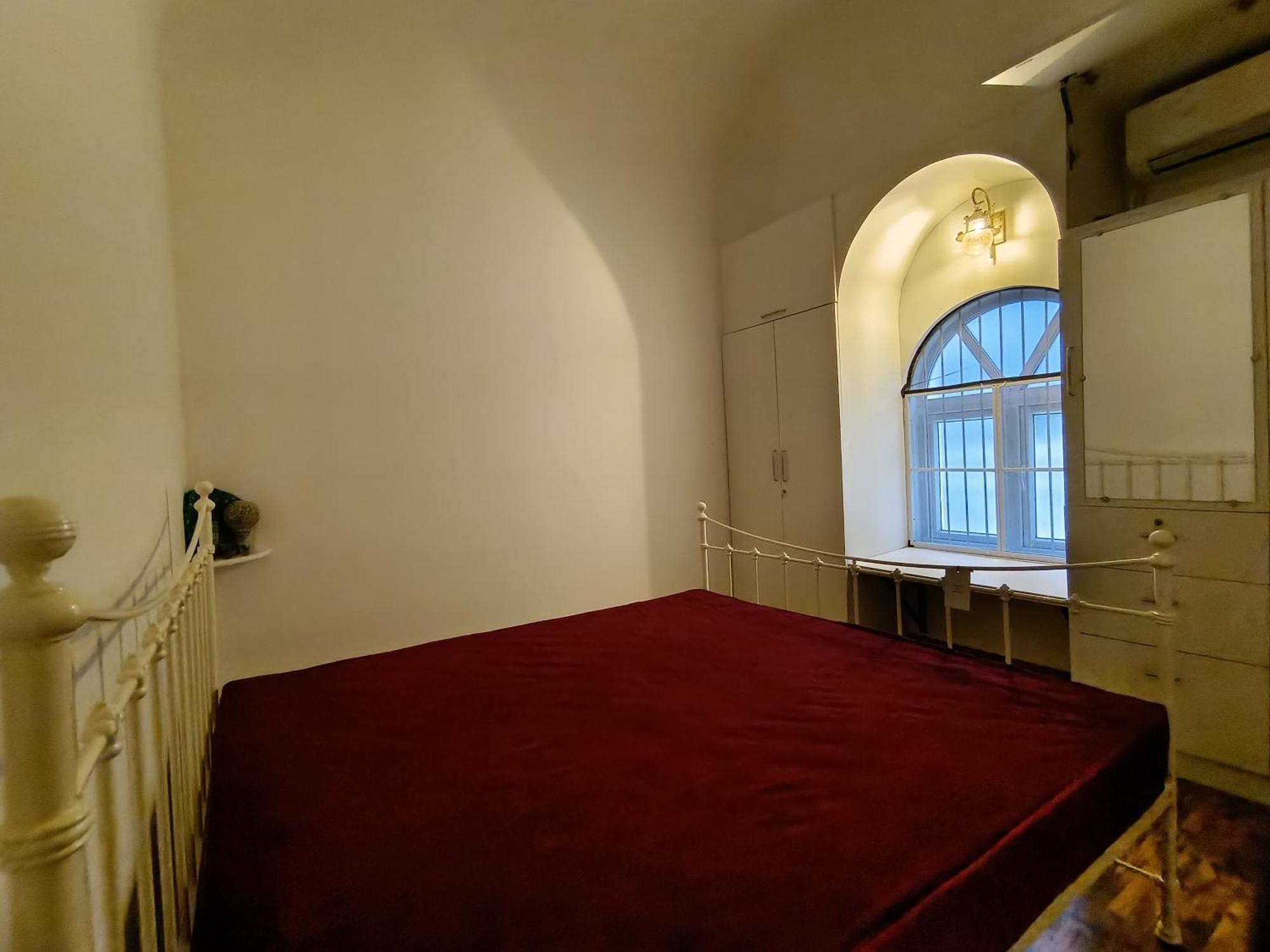 Caveman Guest House Пондичери Екстериор снимка